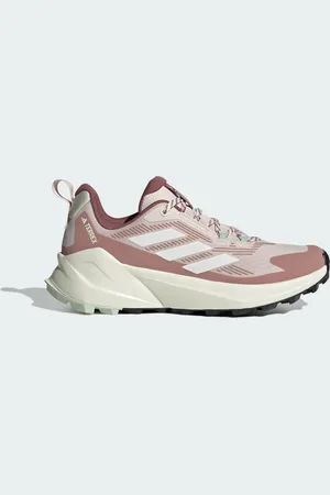 adidas Zapatilla Terrex Trailmaker 2.0 Hiking