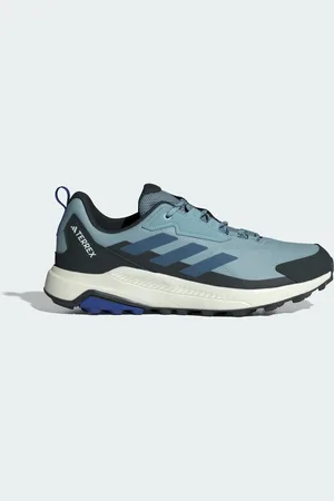 adidas Zapatilla Terrex Anylander Hiking