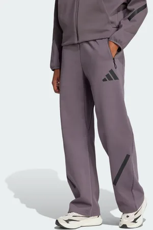 adidas Pantalón Z.N.E. Barrel
