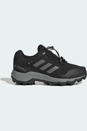 adidas Zapatilla Terrex GORE-TEX Hiking