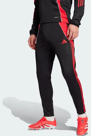 adidas Pantalón entrenamiento Tiro 24 Slim