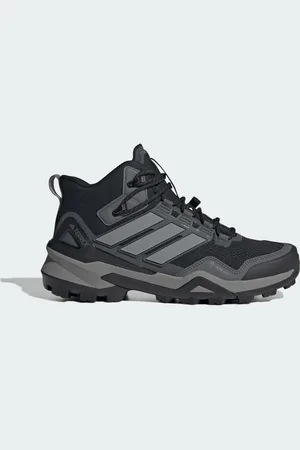 adidas Zapatilla Terrex Skychaser Mid GORE-TEX Hiking