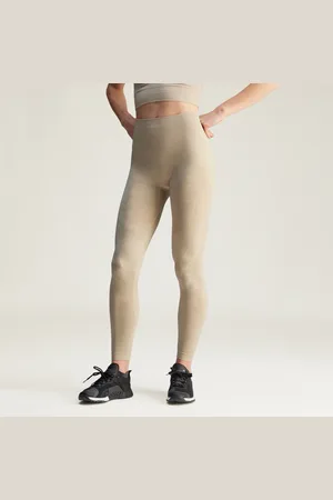 adidas Mallas by Stella McCartney TrueStrength Seamless Yoga