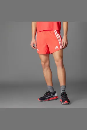 adidas Pantalón corto Runners CLIMACOOL