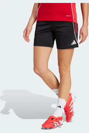 adidas Pantalón corto entrenamiento Tiro 25 Competition