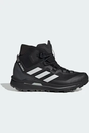 adidas Zapatilla Terrex Skychaser Tech GORE-TEX Hiking