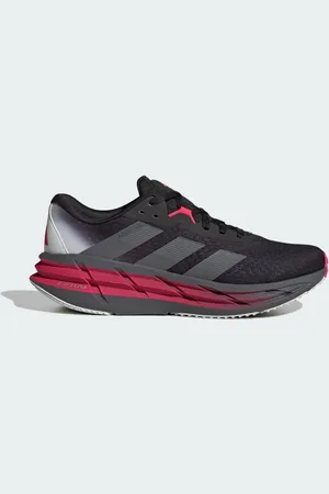 adidas Zapatilla Adistar 3 Running