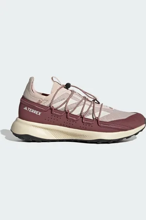 adidas Zapatilla Terrex Voyager 21 Travel