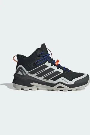 adidas Zapatilla Terrex Skychaser Mid GORE-TEX Hiking
