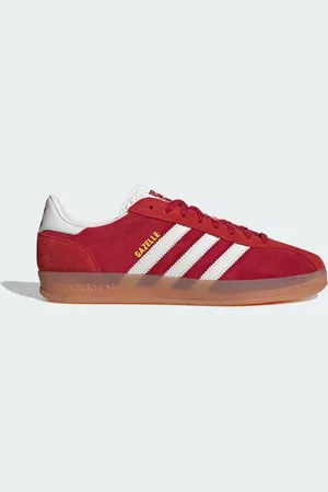 adidas Zapatilla Gazelle Indoor Pro