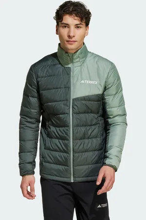 adidas Chaqueta de plumón Terrex Multi Light