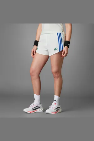 adidas Pantalón corto Runners CLIMACOOL