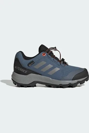 adidas Zapatilla Terrex GORE-TEX Hiking
