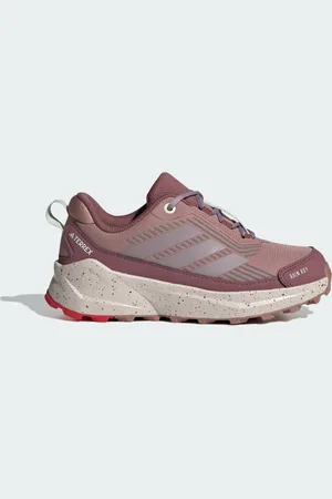 adidas Zapatilla Terrex Trailmaker 2 RAIN.RDY Hiking
