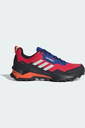 adidas Zapatilla Terrex AX4 GORE-TEX Hiking
