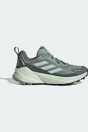adidas Zapatilla Terrex Trailmaker 2.0 GORE-TEX Hiking