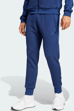 adidas Pantalón Tiro 25