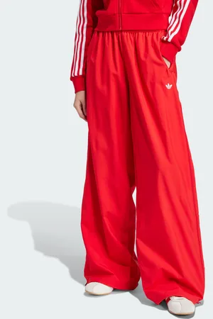adidas Pantalón Adilenium Season 3 Zip