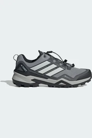 adidas Zapatilla Terrex Skychaser GORE-TEX Hiking