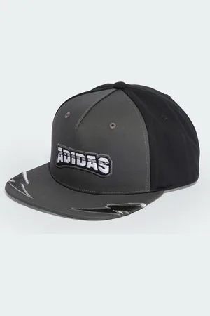 adidas Gorra Adilenium Flat Brim Graphic