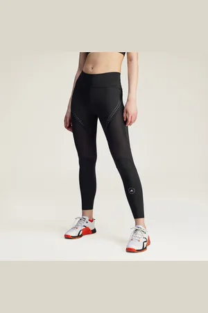 adidas Mallas 7/8 by Stella McCartney TruePurpose Optime Training