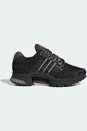 adidas Zapatilla Climacool 1