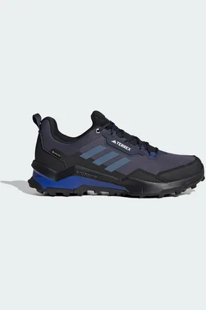 adidas Zapatilla Terrex AX4 GORE-TEX Hiking