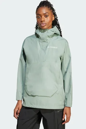 adidas Chaqueta Terrex Xperior 2L GORE-TEX Performance