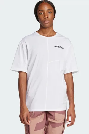 adidas Camiseta Terrex Multi Climacool