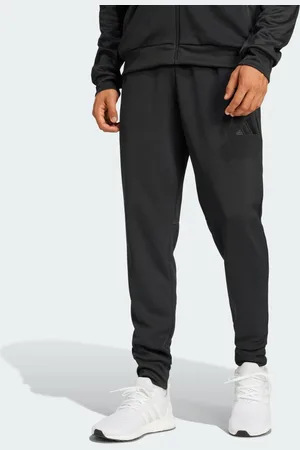 adidas Pantalón Tiro 25