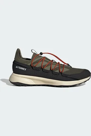 adidas Zapatilla Terrex Voyager 21 Travel