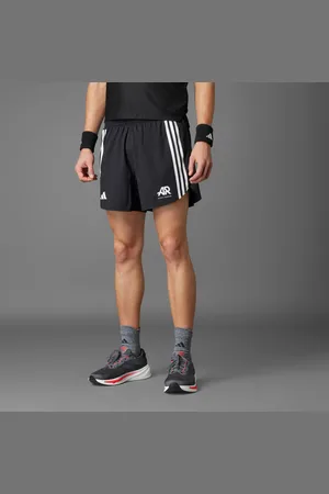 adidas Pantalón corto Runners CLIMACOOL