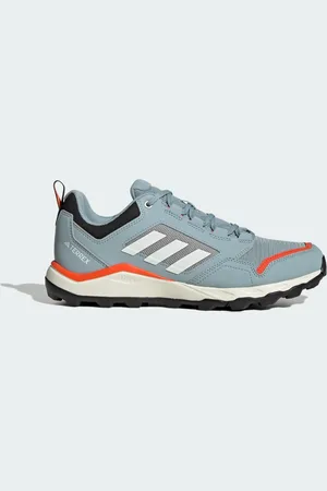 adidas Zapatilla Tracerocker 2.0 Trail Running