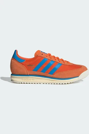 adidas Zapatilla SL 72 RS