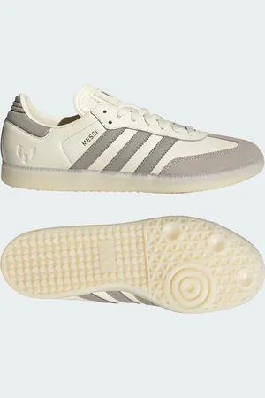 adidas Zapatilla Samba Messi
