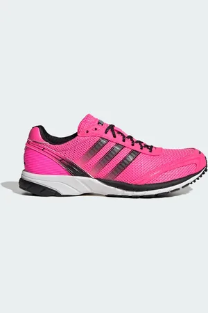 adidas Zapatilla Adizero Adios OG