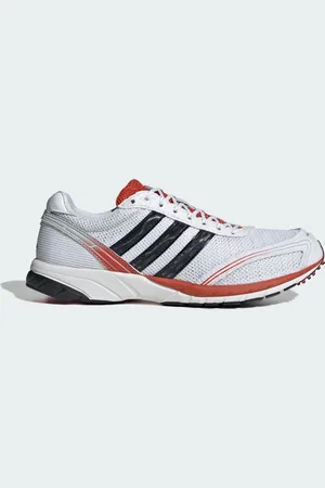 adidas Zapatilla Adizero Adios OG