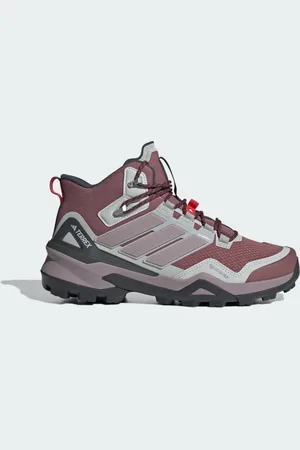 adidas Zapatilla Terrex Skychaser Mid GORE-TEX Hiking