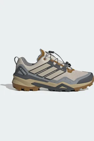 adidas Zapatilla Terrex Skychaser GORE-TEX Hiking