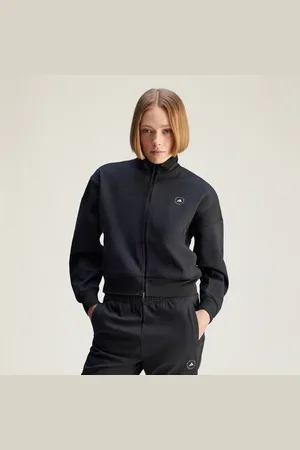 adidas Chaqueta by Stella McCartney Knitted