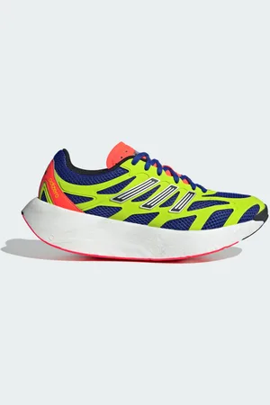 adidas Zapatilla Adizero Aruku