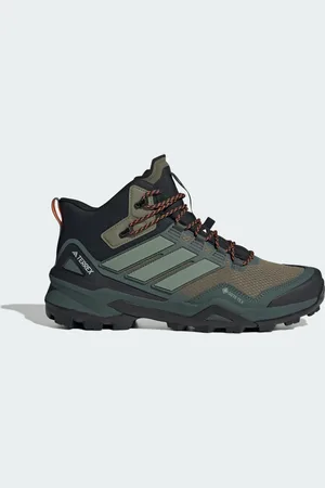 adidas Zapatilla Terrex Skychaser Mid GORE-TEX Hiking