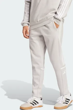 adidas Pantalón Squadra 25