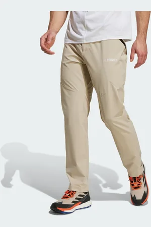 adidas Pantalón Terrex Xperior