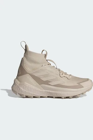 adidas Zapatilla Terrex Free Hiker Hiking 2.0