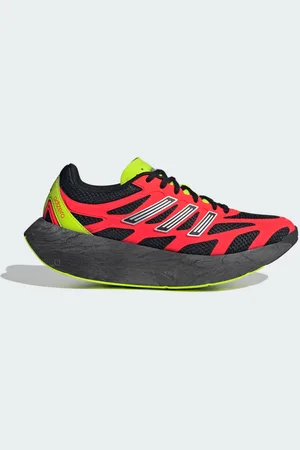 adidas Zapatilla Adizero Aruku