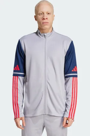 adidas Chaqueta entrenamiento Squadra 25