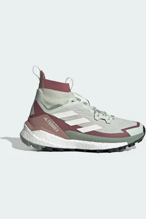 adidas Zapatilla Terrex Free Hiker Hiking 2.0