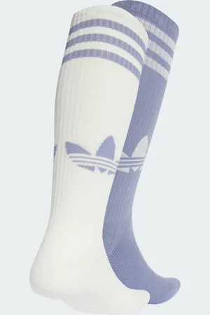 adidas Calcetines largos