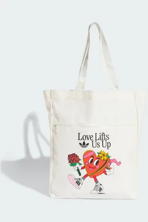 adidas Bolso Tote Originals